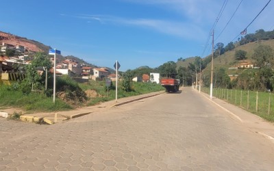 LOTE - MORADA DO SOL - ps